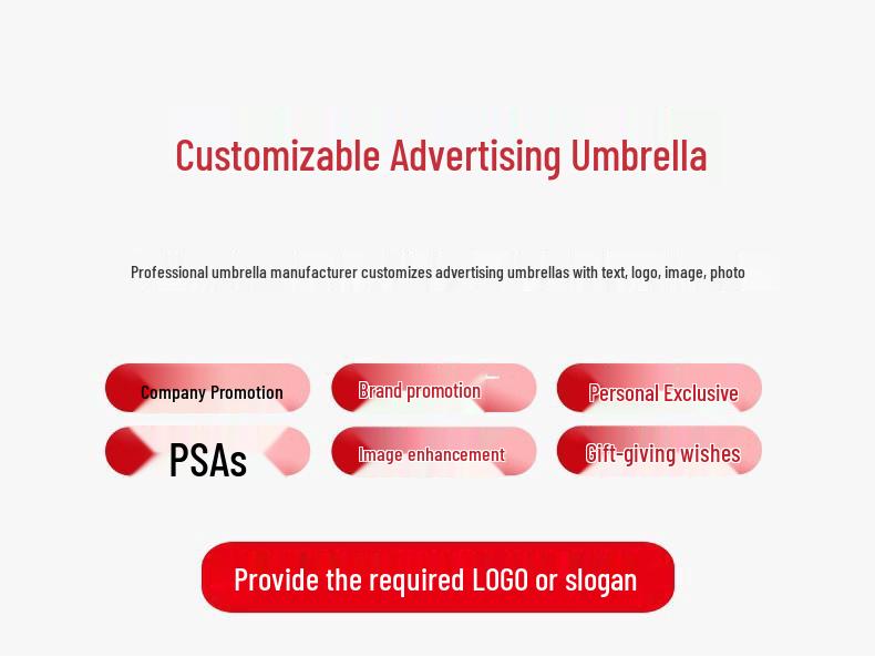 Doppelwandiger winddichter Golfschirm - Extra großer automatischer wasserdichter Schirm mit Hülle für zwei Personen