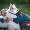 Soft Air Mesh Dog Muzzle for Small, Medium & Large Dogs – Anti-Bite, Anti-Bark, Anti-Chew, Breathable, Drinkable & Adjustable