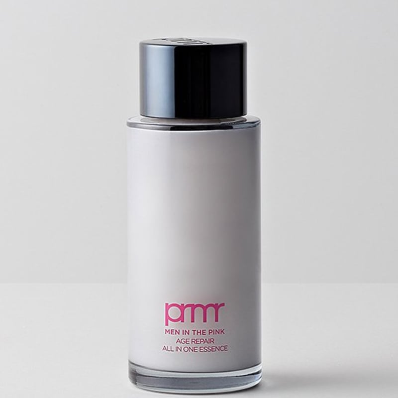 [Primera] Man in the Pink Age Repair All-in-one Essence 150ml