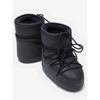 Cizme Moon Boot Icon Low Cauciuc