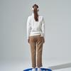 Blu Dot Fleece Bonded Jacket Ow