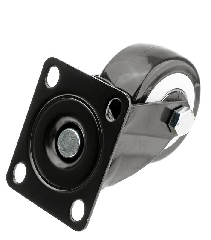 Koło Zbiornika Cedrus Zamiatarka Zm05 480767