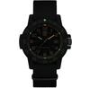 Часы Luminox XS.0333