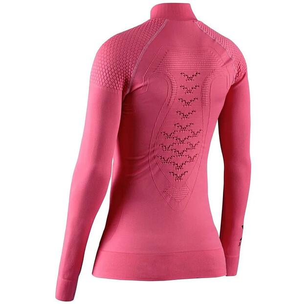 X-BIONIC Куртка Energizer 4.0 Transmission Layer