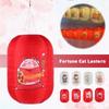 Japanese Style Hanging Lanterns Teahouse Pub House Sushi Restaurant Bistro Decor Sign Home Festival Decor Waterproof Lantern