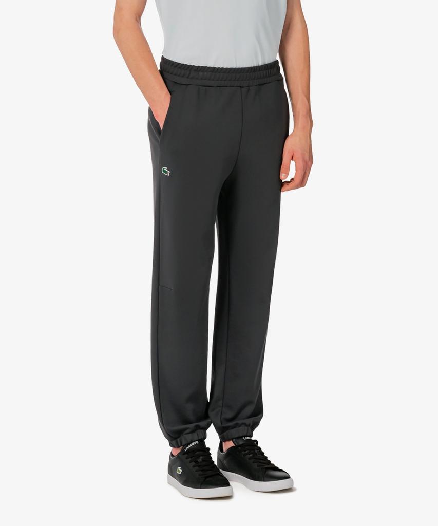 LACOSTE Men'S Air Jersey Setup Pants Xh799E-56G S5T