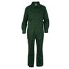 Carson Classic Workwear Mens Classic Overalls