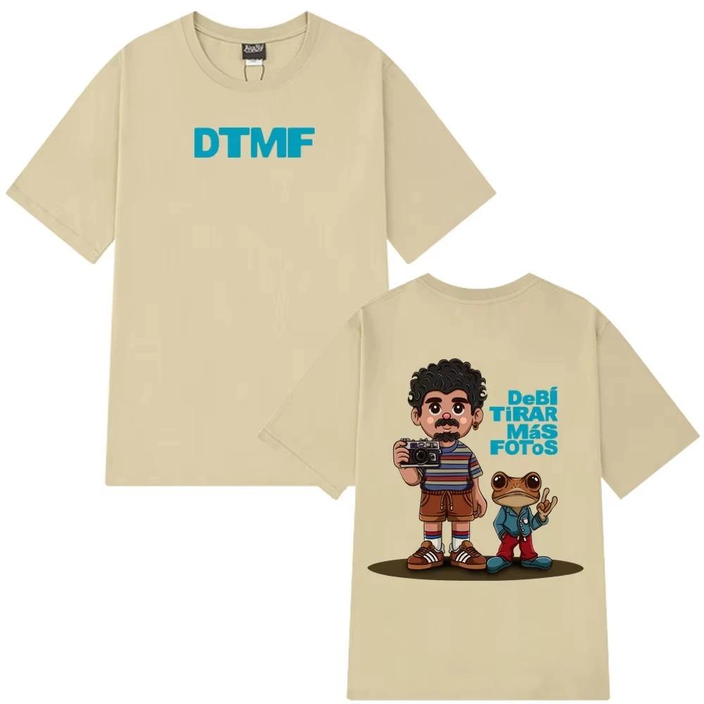 James Arthur  The Pisces World Tour  UK 2026 Tour Dates Graphic Double Sided Oversized Streetwear Pop Concert Fan Merch T-Shirt Top for James Arthur0 4XL