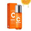 5 Times Vitamin C Body Lotion 100ml-Brighten and Repair Dull, Damaged Skin | Nourishing Moisturizing Cream