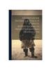 Het Boek Dissertazione Intorno Ai Viaggi E Scoperte Settentrionali Di Nicolo Ed Antonio Fratelli Zeni