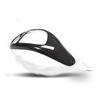 Carbon Fiber Car Gear Shift Handle Cover Stickers Accessories For BMW F30 F10 F20 G30 X5 E70 X6 E71 X3 F25 X4 F26 F34 F07 F06