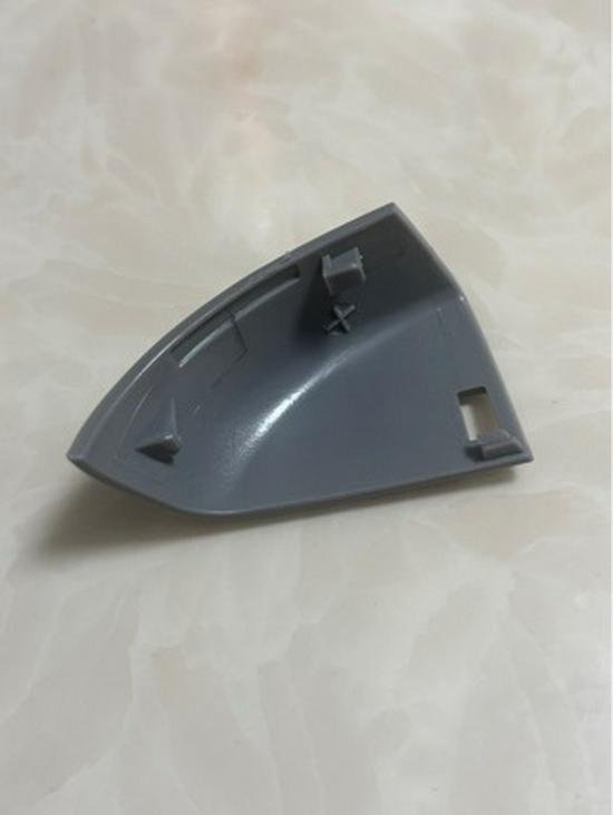 82652S9100 Armrest Cover for Kia