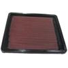 Filtre De Remplacement Pour Mazda RX7 1.3 1985 1996