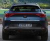 Cupra Formentor - CHROME Tailgate Trim