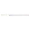 LED Photography Light Stick with RGB Light 8W 800LM 2500‑9900K Type C Handheld Portable LED Video