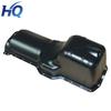 Motor – Sisteme auto de ungere
