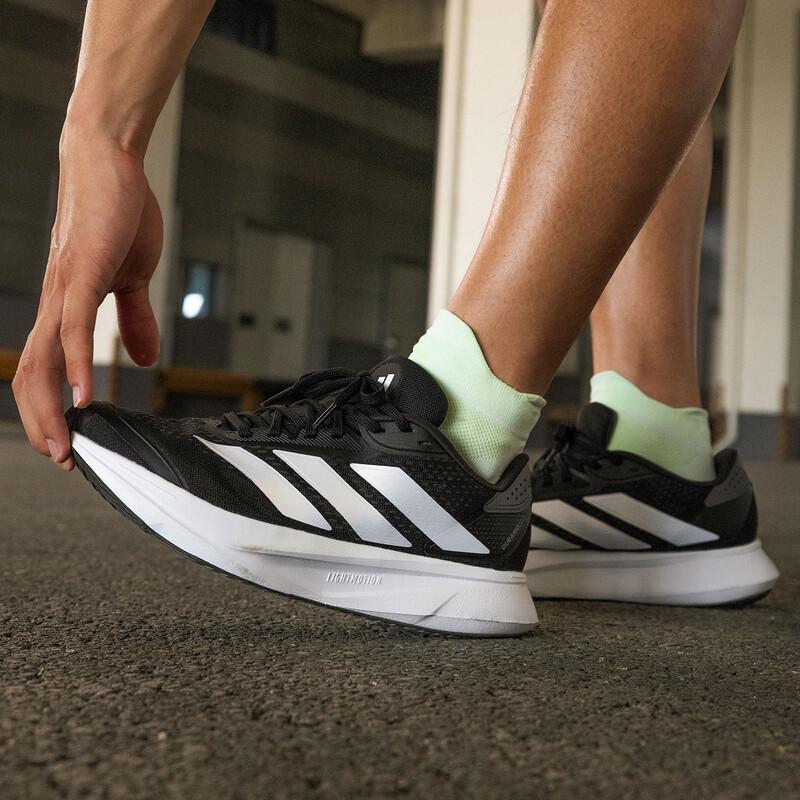 adidas DURAMO SL2 Ultra-Light Breathable Running Shoes