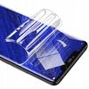SAMSUNG GALAXY S8 full screen protective film Hydrogel HYBRID