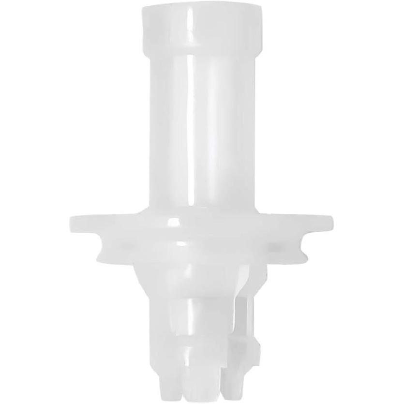 Oil Filter Kit(5Pcs) 04152-YZZA1 Replacement For Toyota Avalon Camry Sienna Lexus ES350 RAV4