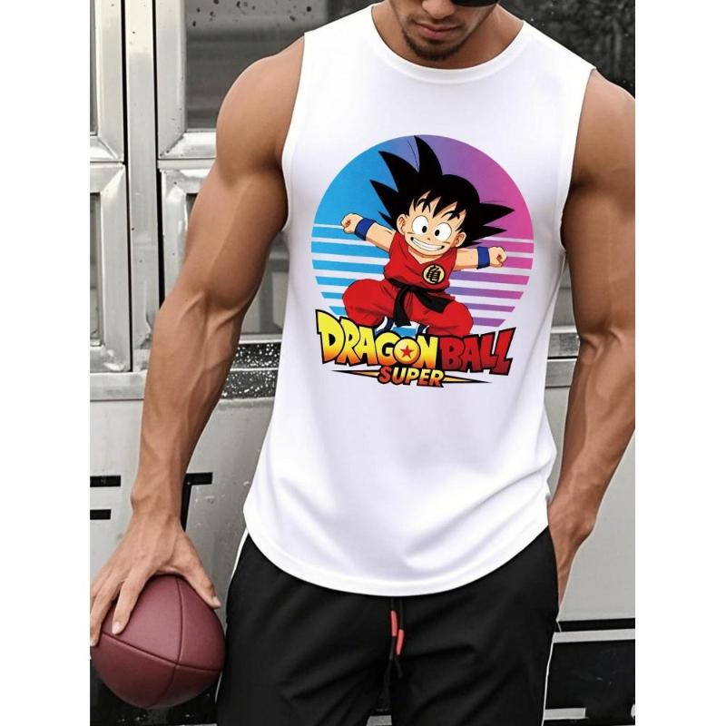 

Ribbed Sleeveless, Stylish, Urban Outings & Date Nights XXL