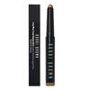 Longwear Cream Shadow Stick 1.6g