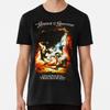 Sword And The Sorcerer Retro T-Shirt S-5XL Best T-Shirt