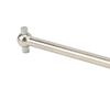 Steel Center Rear Driveshaft Dogbone Driving Shaft for LOSI 1Celsius10 TENACITY Pro 4  Brushless   RC Car
