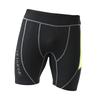 2mm Men Neoprene Shorts Comfortable Underwater Water Surfing Wetsuit Pants for