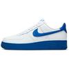Air Force 1 Low 07 White Royal CK7663-103
