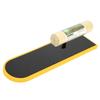 Midoricho Rubber Trowel Round Tip 300mm