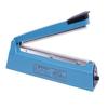 Hot Air Gun Heat Shrink Sealer for Phone & Book Packaging
