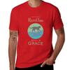 RiverClan Pride T-Shirt kawaii clothes cute tops vintage clothes sublime oversized t shirt
