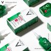 Vichy Normaderm Probio-BHA Anti-Imperfection Serum 30ml for Oily & Acne-Prone Skin, Oil Control, Blemish Treatment, Pore Refining