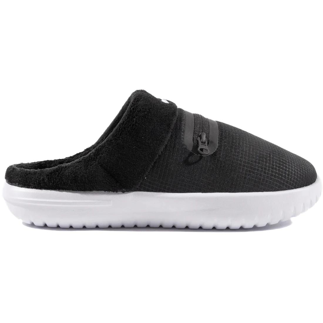 Кроссовки Nike Burrow Черные Белые ЖенскийDJ3131-001 355 6709₽