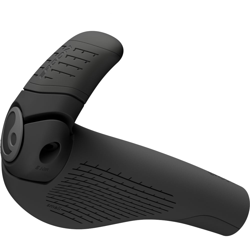 Ergon ERG GP2 Evo S HBG28400