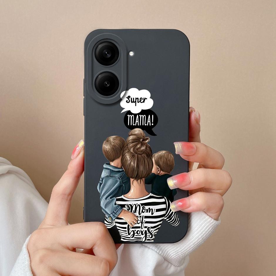 

Cases For Xiaomi Redmi A5 Cartoon Kitten Moon Fall Prevention Unique Luxury High Quality Bumper For RedmiA5 redmi a5 Funda Coque Redmi A5 (Eurpoe)