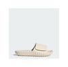 Flip-flops 150579