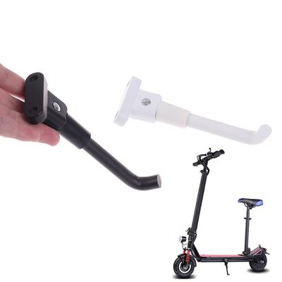 Xiaomi M365 Scooter Tripod için Elektrikli Scooter Park Standı Kickstand