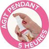 Spray calmant - Beaphar - RABBITCOMFORT - 30 ML - Anti-stress - Pour rongeurs