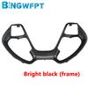 Good Quality Separate To Sell Steering Wheel Button For KIA K3 K3S 2013-2018 Button Switch And Frame Car Panel