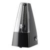 Mechanical Metronome Precise Beats Universal Metronome for Piano Guitar Ukulele Violin