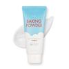 [Large Size 1+1 Set] Baking Powder Pore Cleansing Foam Duo Set 300g X 2 / Foam Cleansing / Cleansing Foam