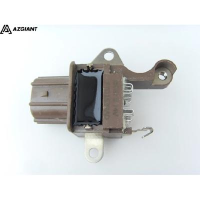 Pièces de rechange – Moteur