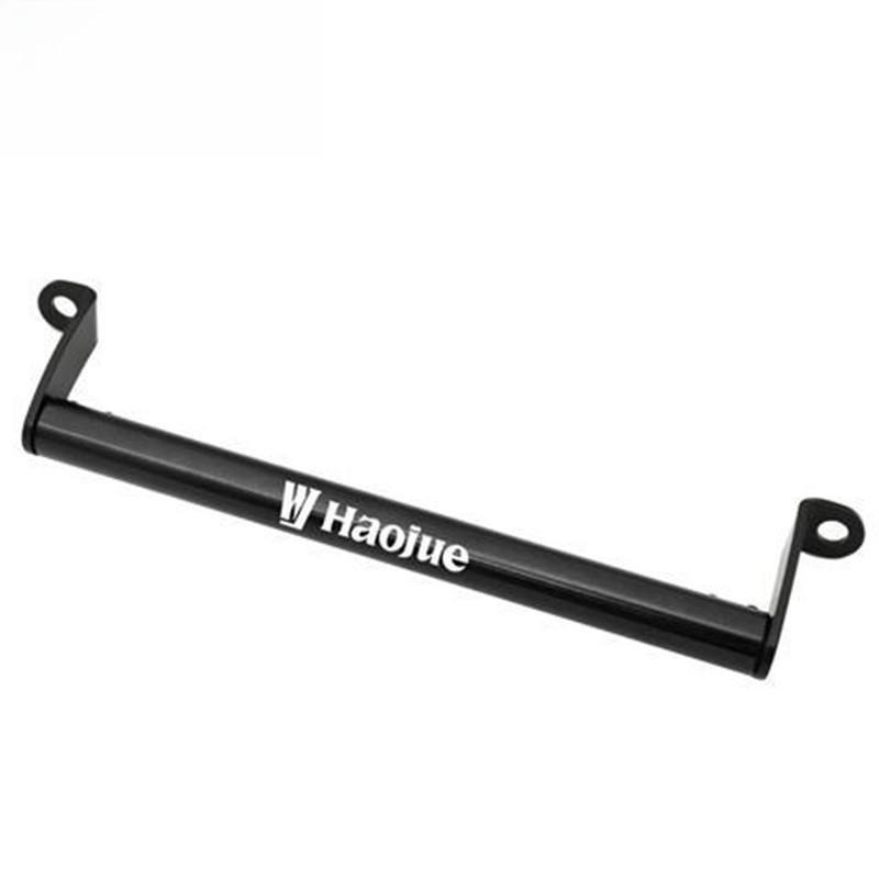 

AFR1 Navigation Bracket for Haojue Ying - 25 Expansion Balance Bar Tiger Shark VX1 Accessories.