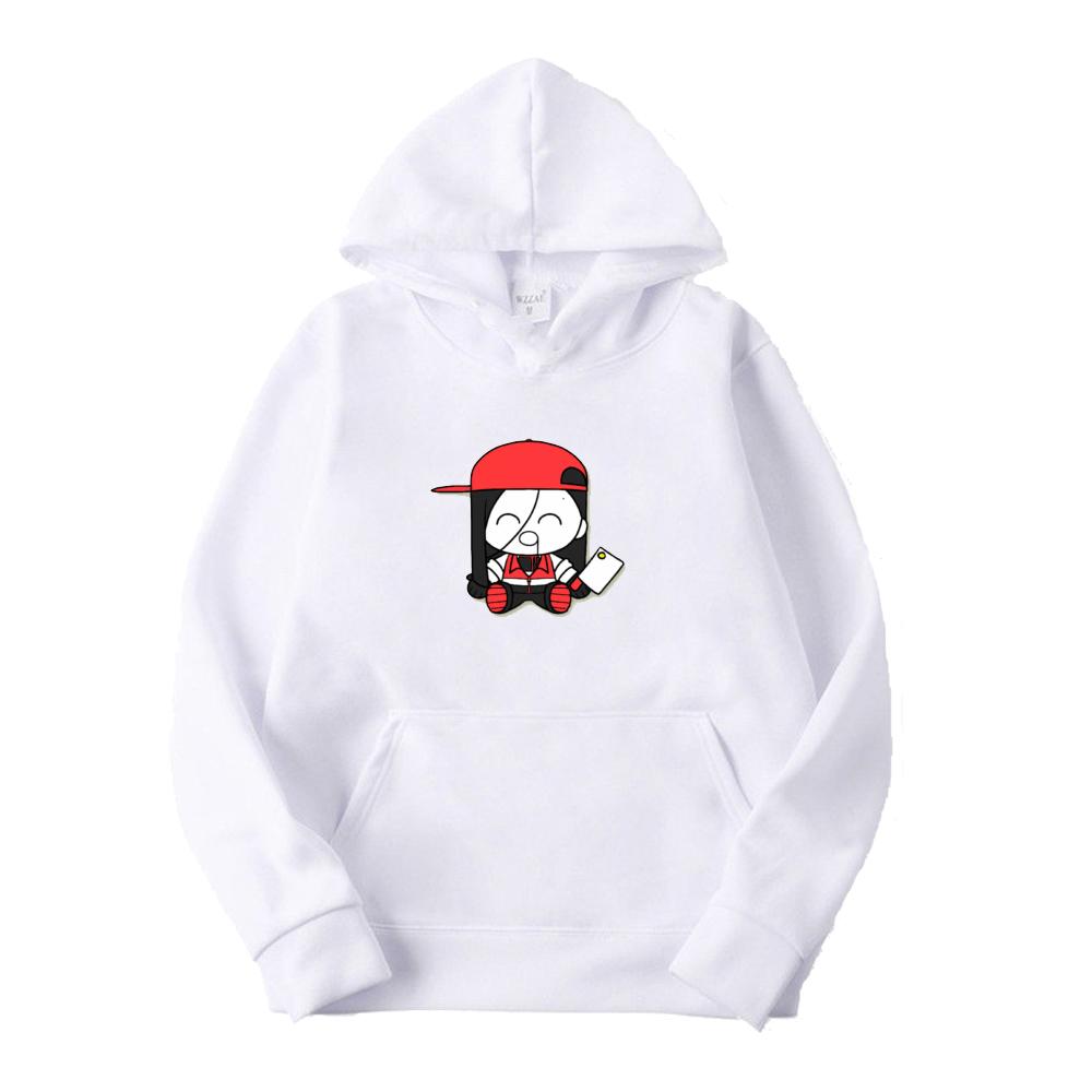 

BUTCHER VANITY Hoodies for Adult BUTCHER VANITY Sweatshirts Gift Idea Clothes for Men 3XL