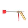 G1 4 Female Thread Adjustable Sprayer Agricultural High Pressure Atomizing Sprinkler