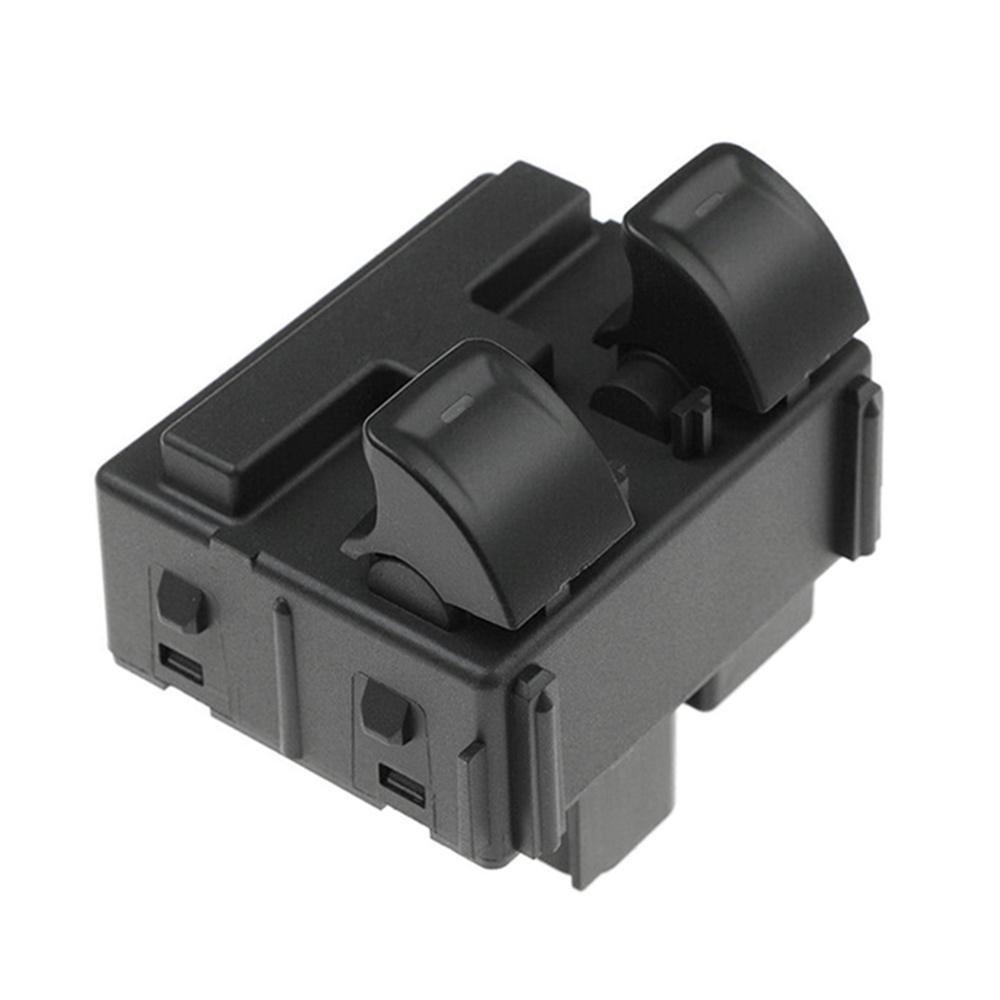 

68156218AC Front Power Window Control Switch For Jeep Wrangler 2-DOOR 2013-2017