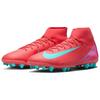 New Nike Mercurial Superfly 10 Academy Ag Mad Energy Pack FQ8329-800