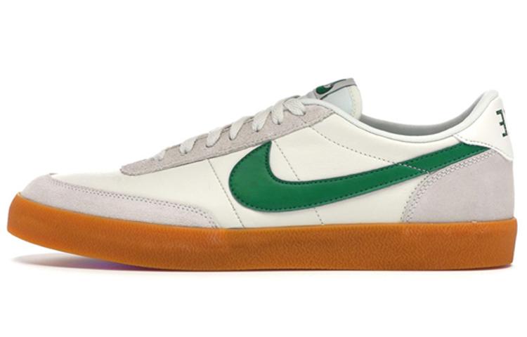 

Nike Killshot 2 Lucid Green 432997-111 44
