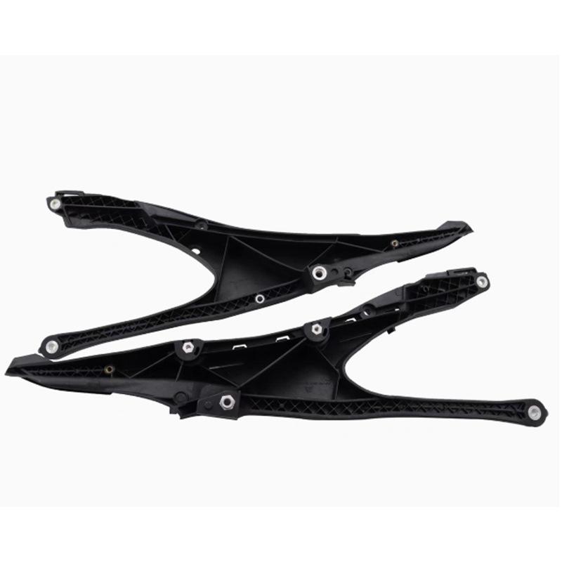 Reinforced Rear Subframe Support for Husqvarna FC/FE/FS/FX250 Off-road Motorcycle